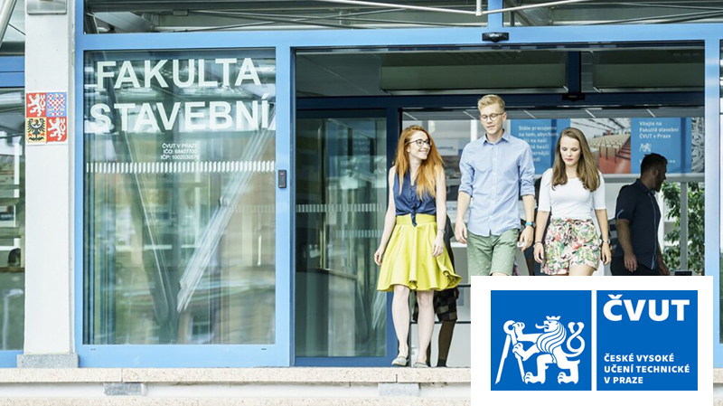 ČVUT & 3D Workplace aneb virtualizace CAD aplikací | ORBIT