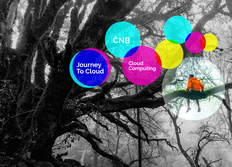 Cloud compliance | ORBIT