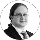 Vít Grossmann | ORBIT