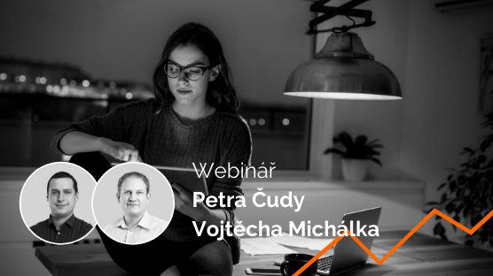 Webinář doba home-officová | ORBIT