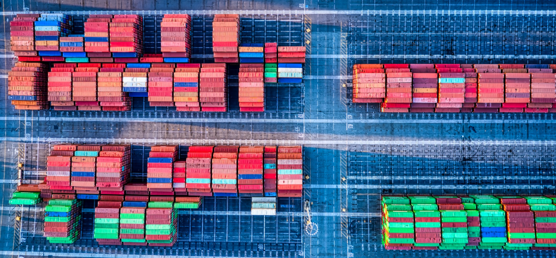 Soustřeďme se na aplikace: Platform as a Service (PaaS) | Encyklopedie cloudu ORBIT