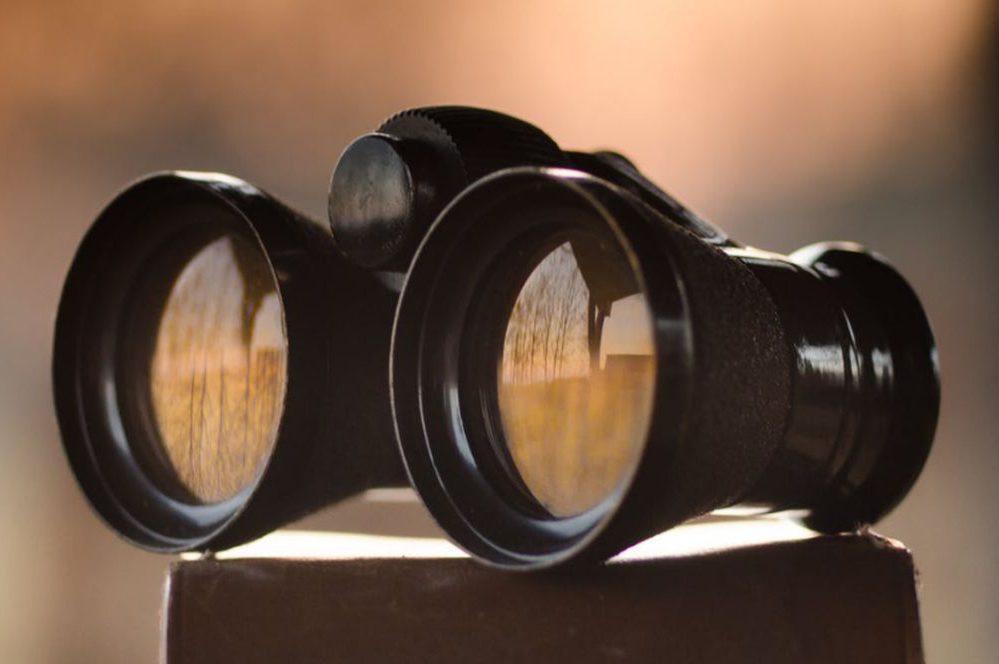 Infrastruktura VDI - dohled | ORBIT