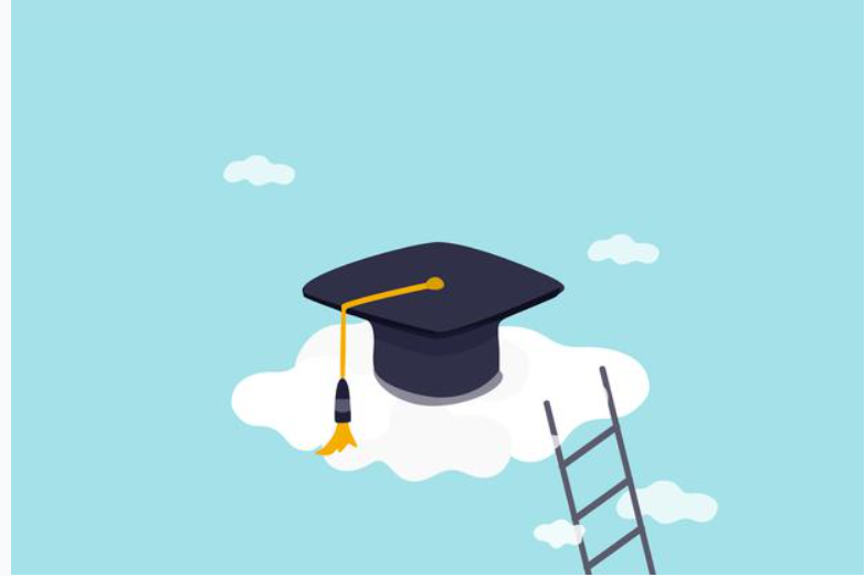 Cloud Encyclopedia | ORBIT