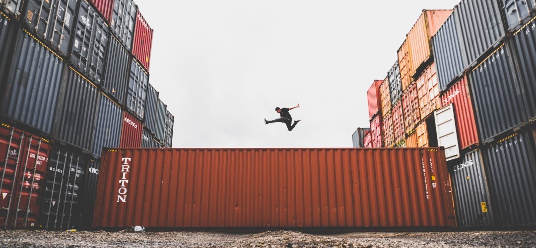 Serverless computing | ORBIT