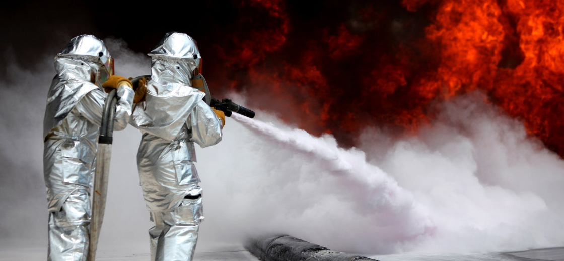 Zálohování v cloudu | ORBIT