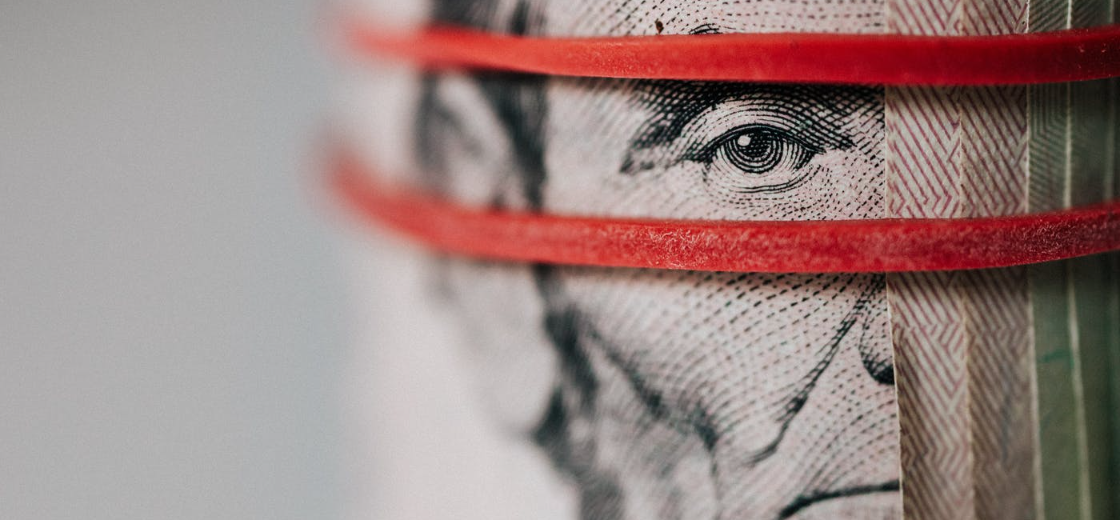 Náklady v cloudu | ORBIT