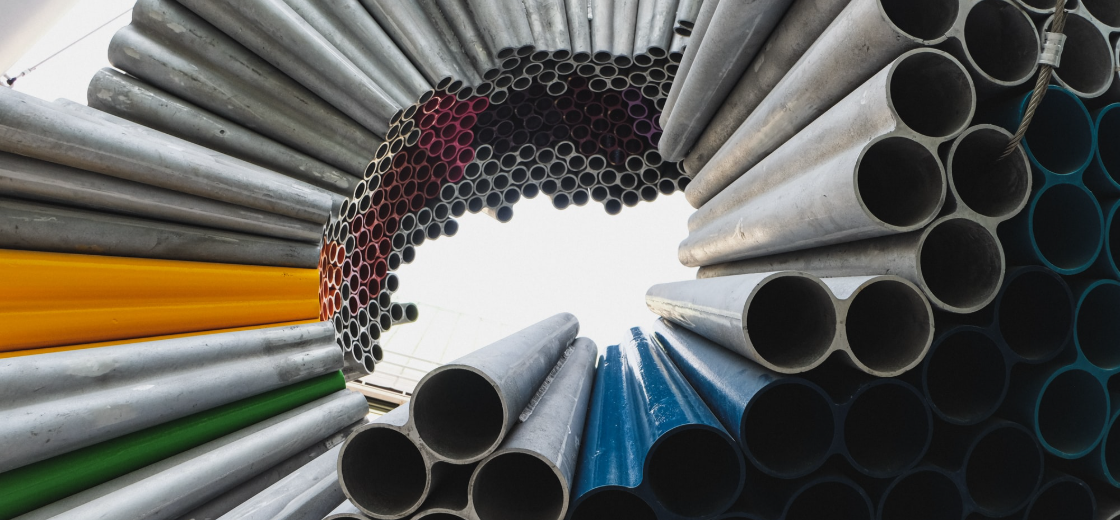 Deployment pipeline v cloudu | Encyklopedie cloudu ORBIT