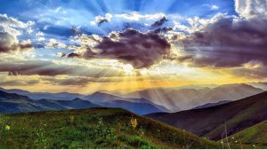 Desatero soužití cloud a on-premise z pohledu governance | Encyklopedie cloudu ORBIT