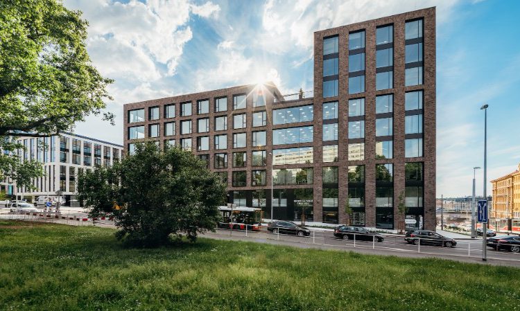 Fortuna: Co odhalil audit datacentra? | ORBIT