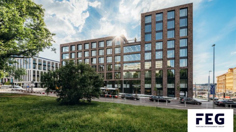 Fortuna: Co odhalil audit datacentra? | ORBIT