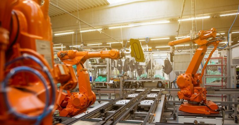 Správa cloudu 1: Nepatchujte, redeployujte! | Encyklopedie cloudu