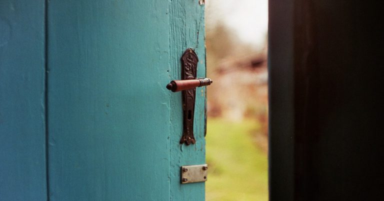 Cloud compliance 2023: co přinesl minulý rok a co nás čeká a (nejspíš) nemine letos? | Encyklopedie cloudu ORBIT