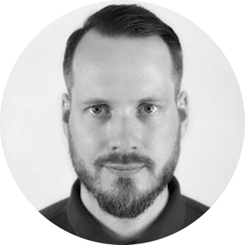 Jakub Adamec, Česká spořitelna | ORBIT