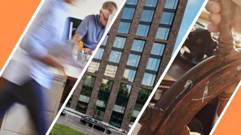 Fortuna, Accace, Raiffeisenbank & Equa bank – 3 případové studie | ORBIT