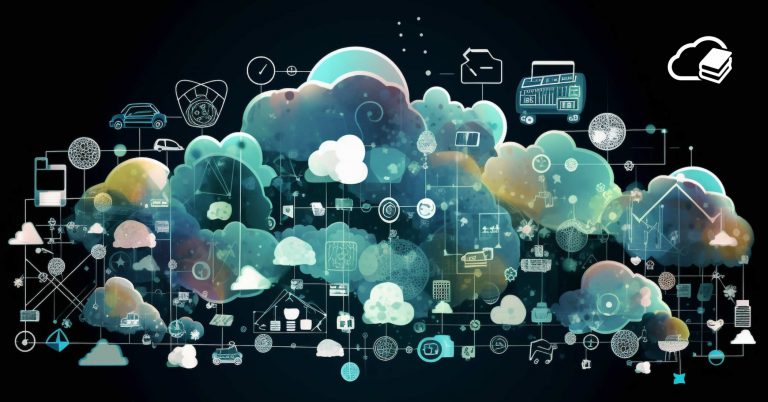 Proč tvořit cloud native aplikace | Encyklopedie cloudu ORBIT