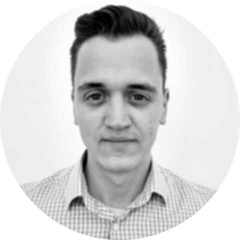 Tomáš Kavalír, Raiffeisenbank | ORBIT