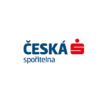 Česká spořitelna