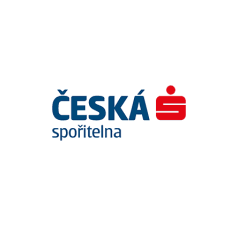 Česká spořitelna
