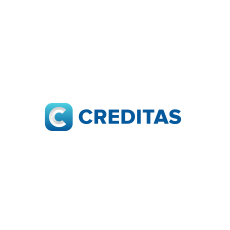 Creditas
