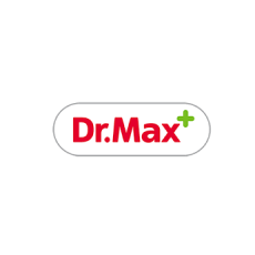 DR. Max