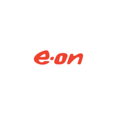 E-on
