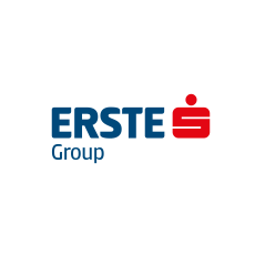 Erste Group
