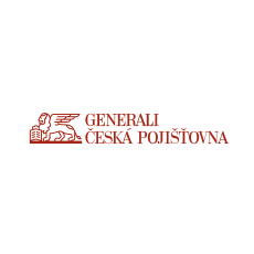 Generali Česká pojišťovna