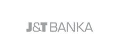 Logo J&T Bank | ORBIT