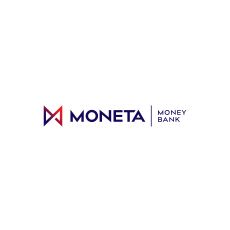 Moneta