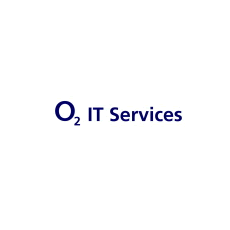 O2 IT Services