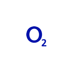 O2