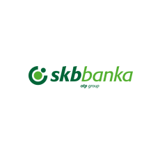 SKB Banka