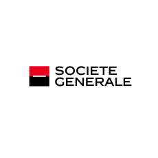 Societe Generale