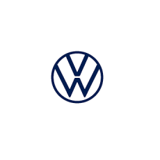 VW