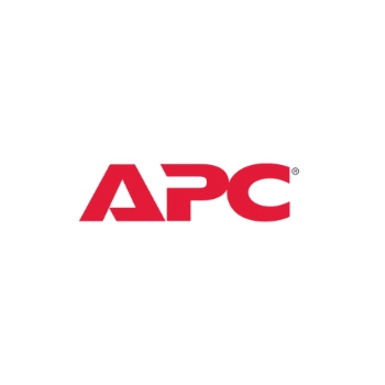 logo APC partner | ORBIT