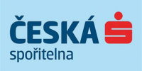Česká spořitelna