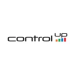 logo Control Up partner | ORBIT