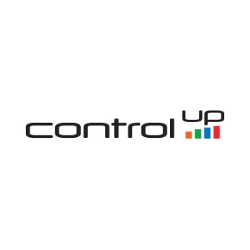 logo Control Up partner | ORBIT