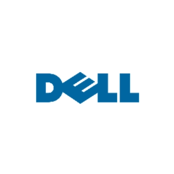 logo Dell partner | ORBIT