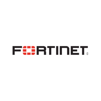logo Fortinet partner | ORBIT