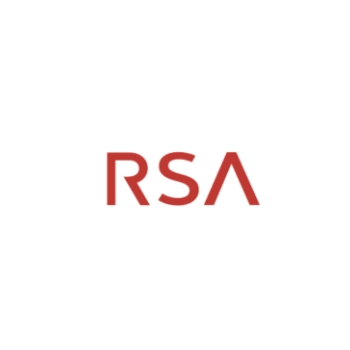 logo RSA partner | ORBIT