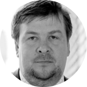 Lukáš Klášterský