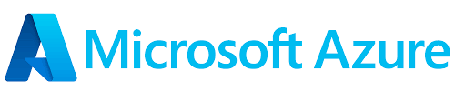Microsoft Azure logo | ORBIT