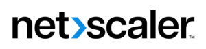 Logo NetScaler | ORBIT