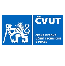 ČVUT