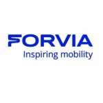 Forvia
