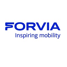Forvia