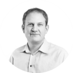 Vojtěch Michálek | ORBIT