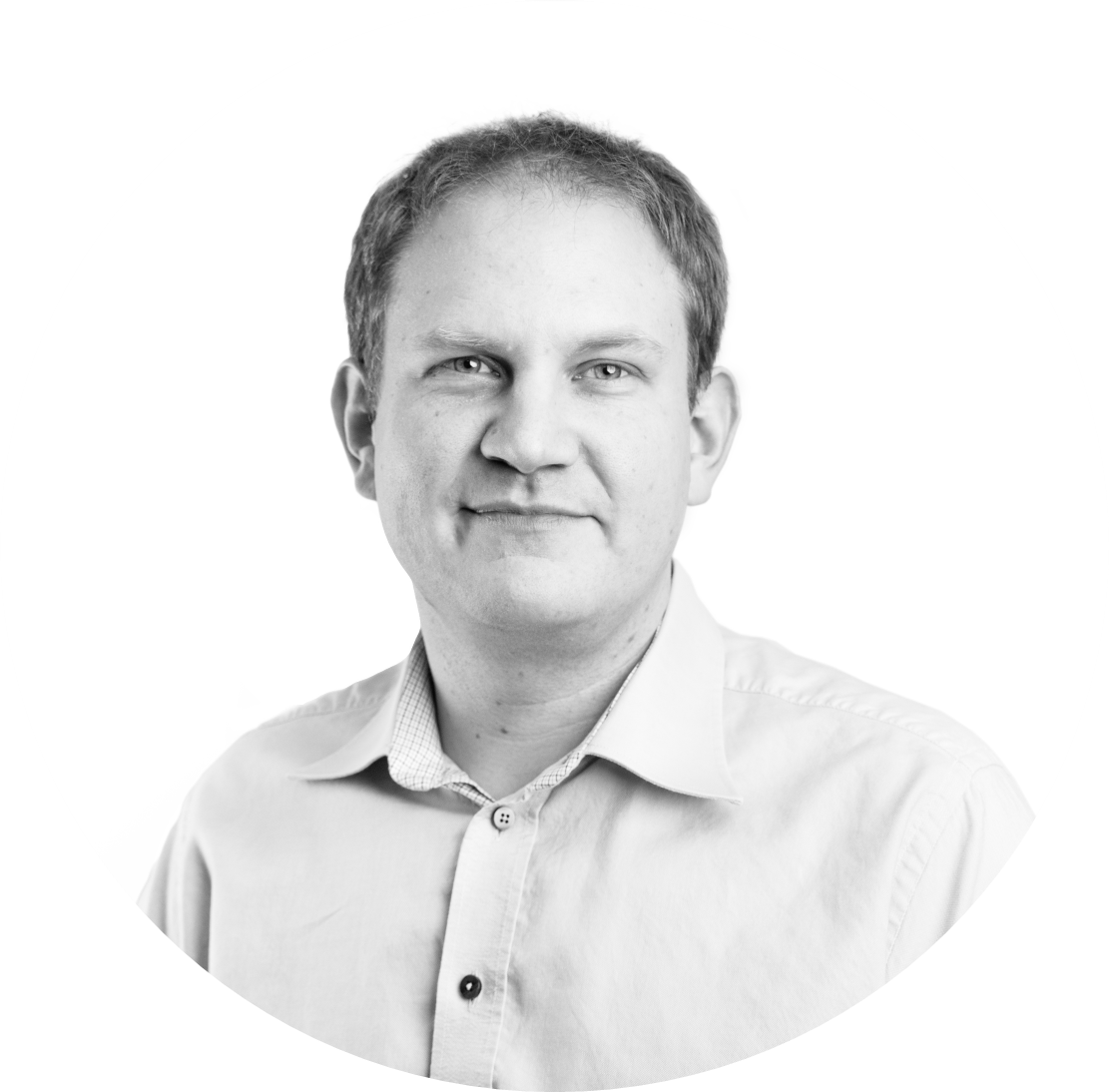 Vojtěch Michálek | ORBIT