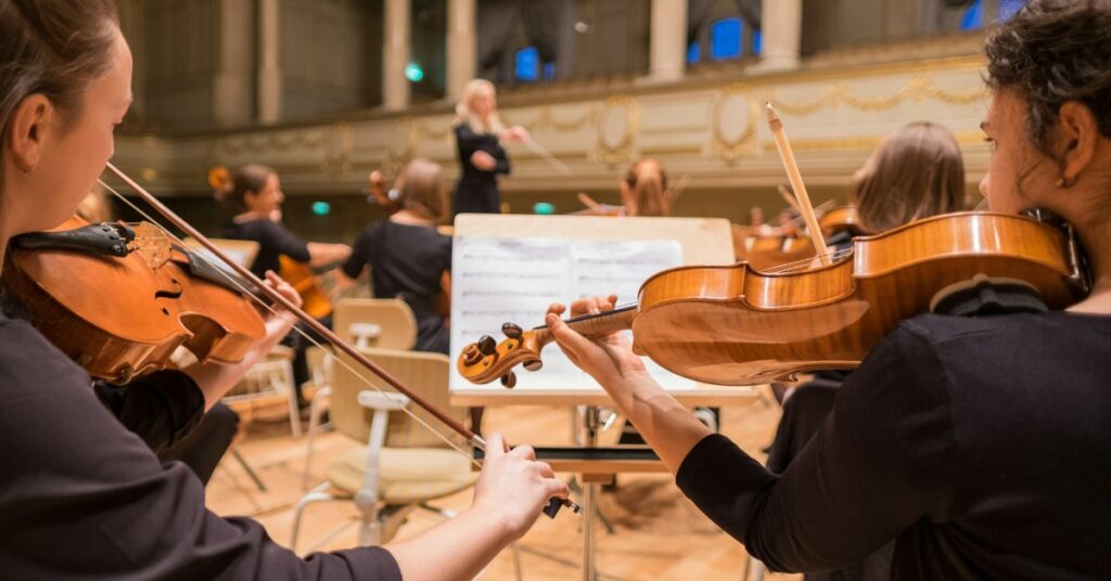 Proč a jak začít s Kubernetes? | ORBIT